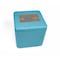Epe Usa 12.75 in x 12.75 in x 12.5 in Insulated Shipping Box, Brown, Corrugated / Foam, Single, 200# BLUECOOLER-12" - alternate 3